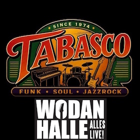 TABASCO