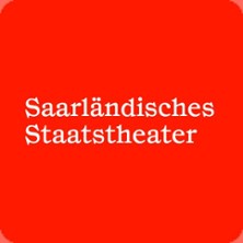 Monty Python’s Not the Messiah