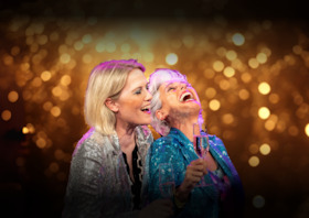 Sekt and the City - Happy Hour