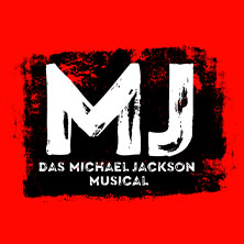 MJ - Das Michael Jackson Musical