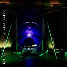 Infinity Circus