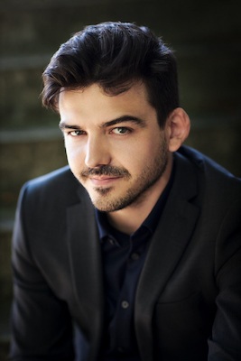 2. Studiokonzert / Orchestre national de Metz Grand Est