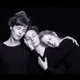 One's for Sorrow, two's for Joy