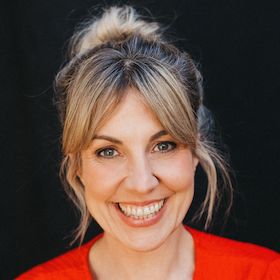 Nora Boeckler - (Fast) Alles im Griff