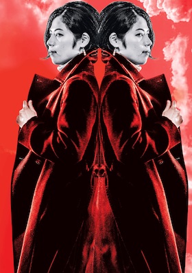 Die Reise nach Reims (Il viaggio a Reims) - Komische Oper in einem Akt von Gioachino Rossini