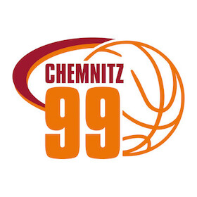 RASTA Vechta - NINERS Chemnitz