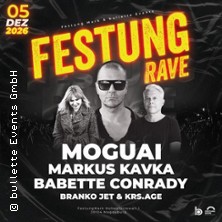 Moguai