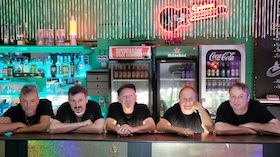The Beatels