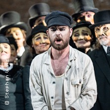 Wozzeck