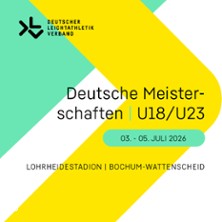 Sonntag - Tag 3
