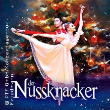 Classico Ballet Napoli