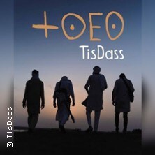 TisDass
