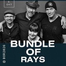 Bundle of Rays