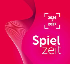 MEISTERKONZERT ABO 2026/2027