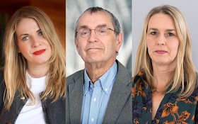 KI-Ethik: Wem gehört mein Gesicht?