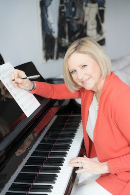 Weihnachtskonzert