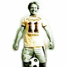 Didi Jünemann