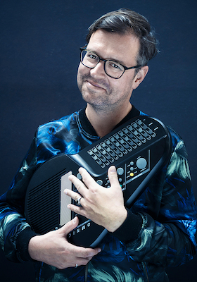 C. Heiland - Wahre Schönheit kommt von außen