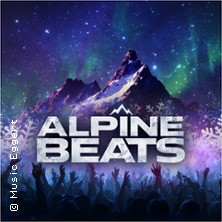 Alpine Beats 2026