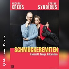 Schmuckeremiten