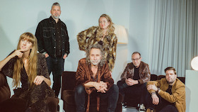 Yellofox - Unwiderstehlicher Indie-Folk
