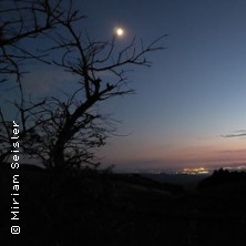 Mystischer Sagenrundgang zu Halloween