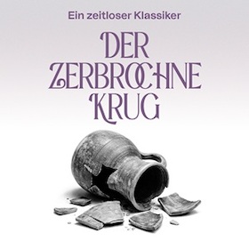 Der zerbrochne Krug