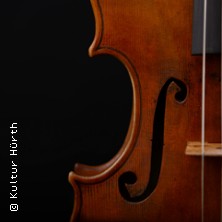 Gustav Mahlers 9. Symphonie