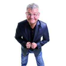 Werner Koczwara - Am 8. Tag schuf Gott den Rechtsanwalt