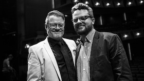 Klartext – Wolfenbüttel reimt sich - Der Poetry-Slam im Lessingtheater