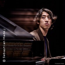 Hayato Sumino