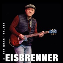 Tino Eisbrenner