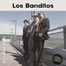 Los Banditos