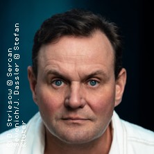Von Mäusen und Menschen