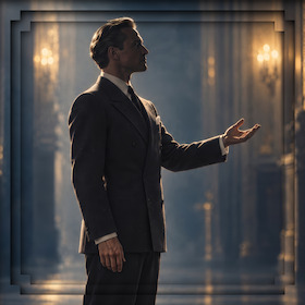 Konzertgala
