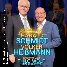 Thilo Wolf