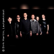 Linkin Back - A Tribute to Linkin Park