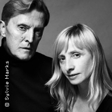 DAF & Robert Görl