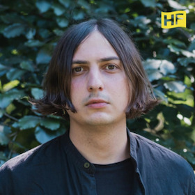 Elias Hirschl