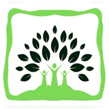Bindungsstörungen & Traumata bei Kindern