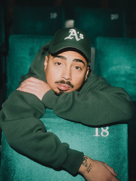 Tony Bauer - Fallschirmspringer