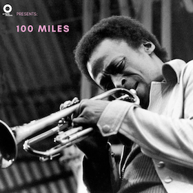 100 Miles