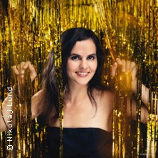 Danae Dörken