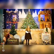 Sterntaler