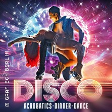 DISCO