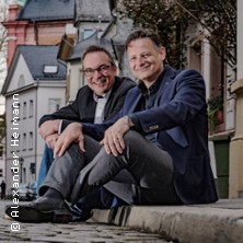 Unter Kommissaren - Fiktion trifft Realität