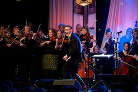 folkBALTICA Ensemble (D/DK),