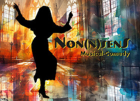 NON(N)SENS - Derniére - Frankenfestspiele Röttingen