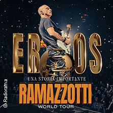 Eros Ramazzotti