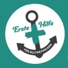ErsteHilfe am Kind Marienhospital Vechta
